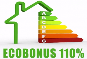 ECOBONUS