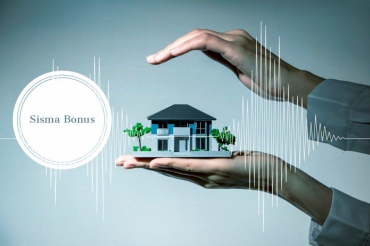 SISMA BONUS